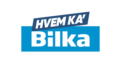 sponsor Bilka