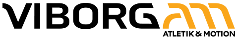 viborgam logo