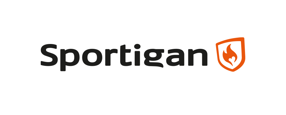 1747941740111.png