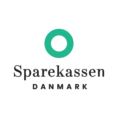 Sparekassen Danmark